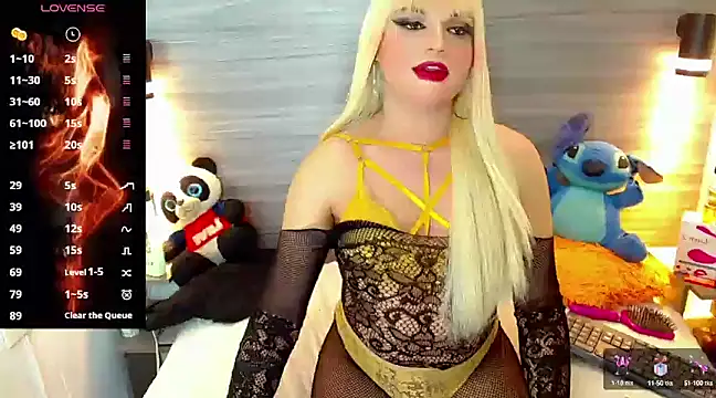 Snapshot of natashaislerxxx chatting on January 22, 7:34 pm natashaislerxxx online show from January 22, 7:34 pm