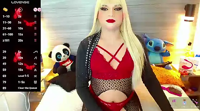 Snapshot of natashaislerxxx chatting on January 29, 7:46 am natashaislerxxx online show from January 29, 7:46 am