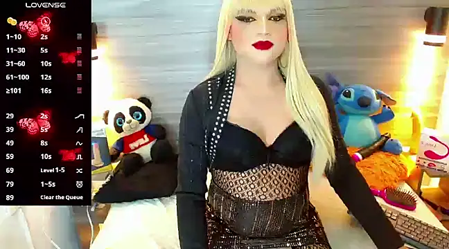Snapshot of natashaislerxxx chatting on January 30, 11:22 am natashaislerxxx online show from January 30, 11:22 am