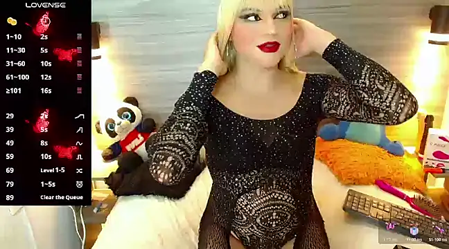 Snapshot of natashaislerxxx chatting on January 31, 1:56 pm natashaislerxxx online show from January 31, 1:56 pm
