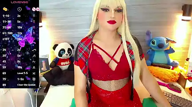 Snapshot of natashaislerxxx chatting on February 12, 1:27 pm natashaislerxxx online show from February 12, 1:27 pm