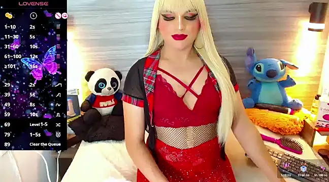 Snapshot of natashaislerxxx chatting on February 12, 7:35 pm natashaislerxxx online show from February 12, 7:35 pm