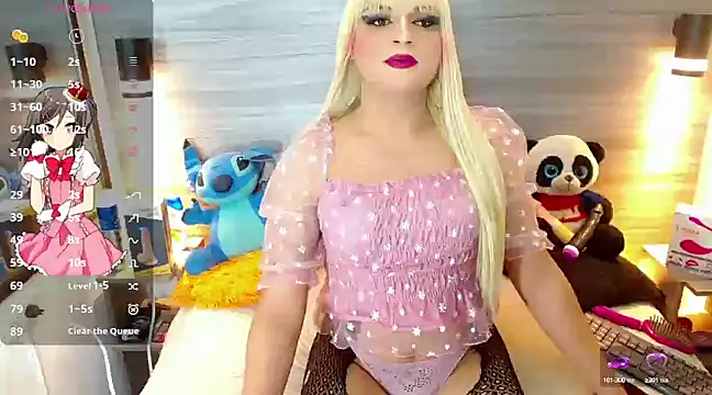 Snapshot of natashaislerxxx chatting on February 16, 11:59 pm natashaislerxxx online show from February 16, 11:59 pm