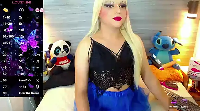 Snapshot of natashaislerxxx chatting on February 21, 8:51 am natashaislerxxx online show from February 21, 8:51 am