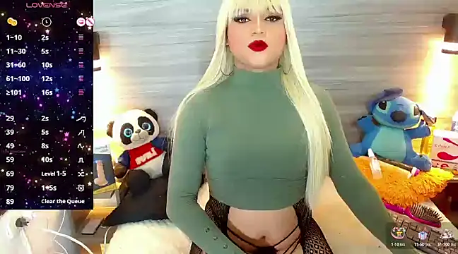 Snapshot of natashaislerxxx chatting on March 13, 12:46 pm natashaislerxxx online show from March 13, 12:46 pm