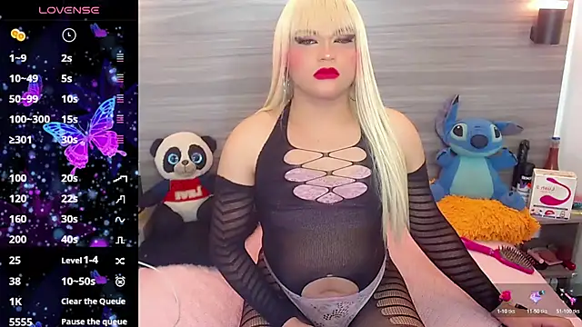 Snapshot of natashaislerxxx chatting on September 17, 4:36 am natashaislerxxx online show from September 17, 4:36 am
