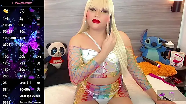 Snapshot of natashaislerxxx chatting on September 23, 5:21 am natashaislerxxx online show from September 23, 5:21 am