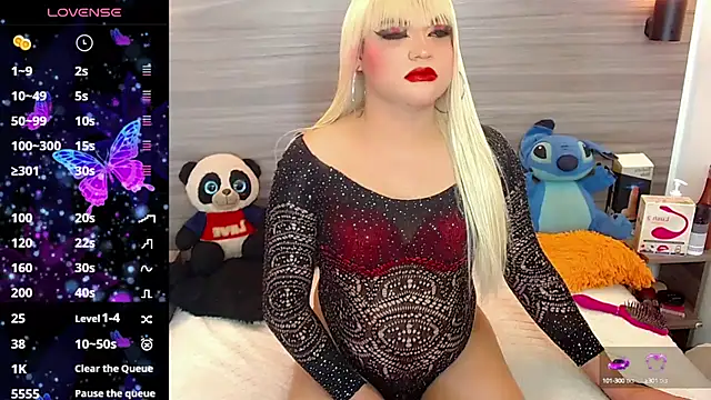 Snapshot of natashaislerxxx chatting on September 25, 4:16 am natashaislerxxx online show from September 25, 4:16 am