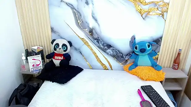 natashaislerxxx online show from March 25, 4:57 pm