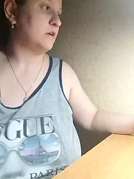 Snapshot of CumCpl chatting on December 21, 11:45 pm CumCpl online show from December 21, 11:45 pm