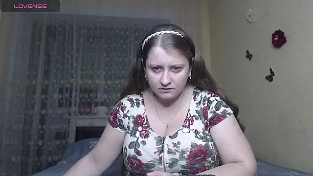 Snapshot of CumCpl chatting on December 26, 9:37 pm CumCpl online show from December 26, 9:37 pm