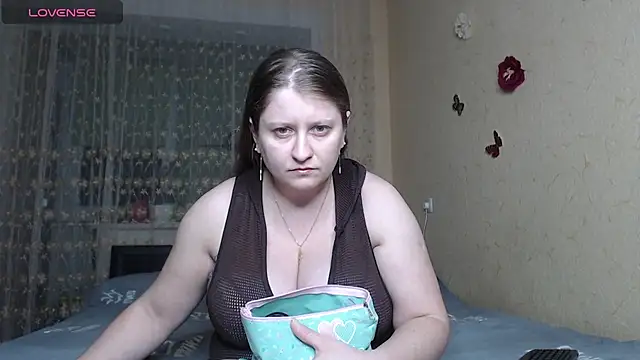 Snapshot of CumCpl chatting on January 10, 8:48 pm CumCpl online show from January 10, 8:48 pm