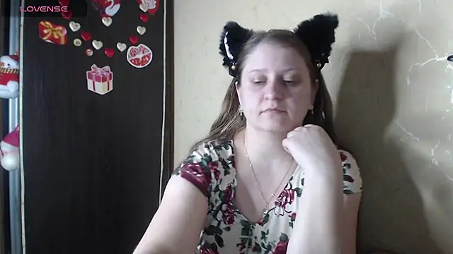 Snapshot of CumCpl chatting on January 24, 10:30 pm CumCpl online show from January 24, 10:30 pm