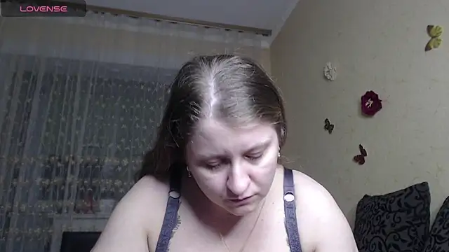 Snapshot of CumCpl chatting on January 31, 10:31 pm CumCpl online show from January 31, 10:31 pm