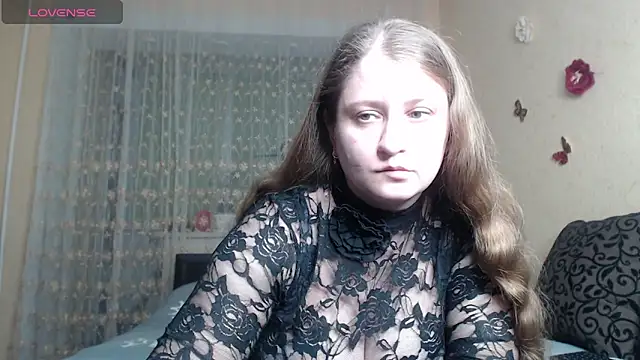 Snapshot of CumCpl chatting on February 4, 7:33 pm CumCpl online show from February 4, 7:33 pm