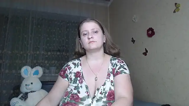 Snapshot of CumCpl chatting on September 13, 8:52 pm CumCpl online show from September 13, 8:52 pm