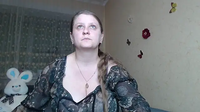 Snapshot of CumCpl chatting on September 14, 6:29 pm CumCpl online show from September 14, 6:29 pm