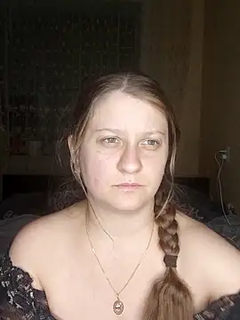 Snapshot of CumCpl chatting on September 30, 8:03 pm CumCpl online show from September 30, 8:03 pm