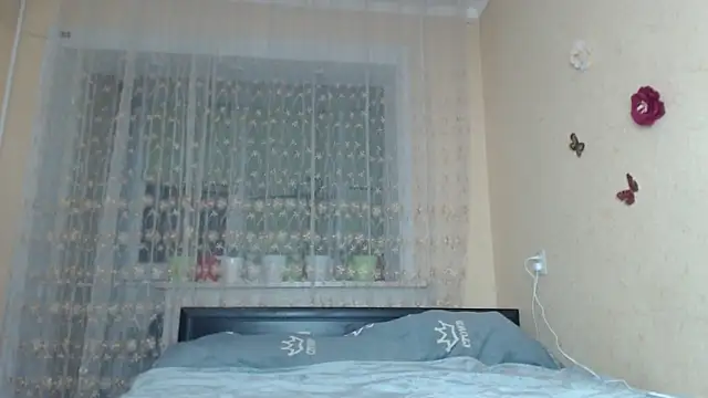 Snapshot of CumCpl chatting on October 9, 7:12 pm CumCpl online show from October 9, 7:12 pm