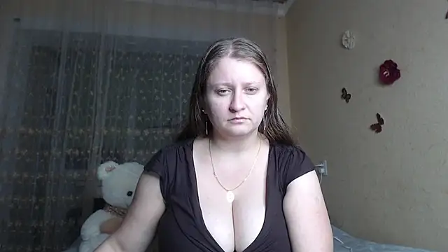 Snapshot of CumCpl chatting on October 18, 9:04 pm CumCpl online show from October 18, 9:04 pm