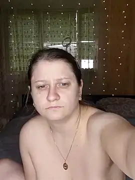 Snapshot of CumCpl chatting on October 24, 6:43 am CumCpl online show from October 24, 6:43 am