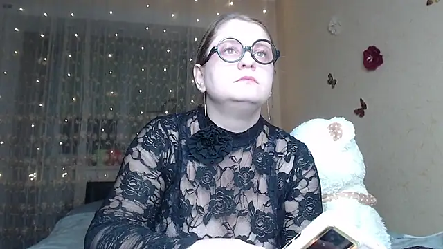 Snapshot of CumCpl chatting on October 27, 7:40 pm CumCpl online show from October 27, 7:40 pm