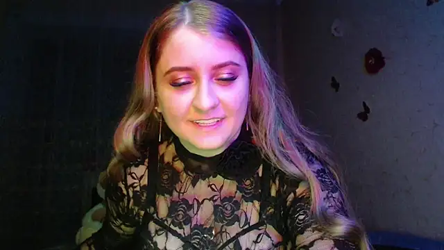 CumCpl online show from March 6, 9:22 pm