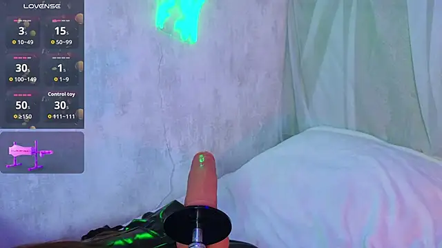 Snapshot of ahegaofacefuk chatting on October 18, 6:52 pm ahegaofacefuk online show from October 18, 6:52 pm