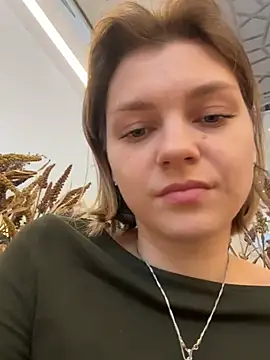 ValenciaShock online show from March 23, 6:39 am