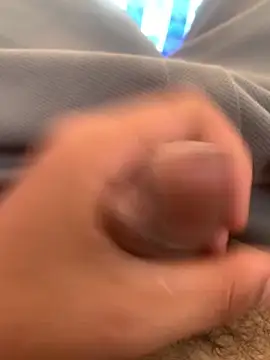 Snapshot of Hullax chatting on September 21, 4:25 am Hullax online show from September 21, 4:25 am