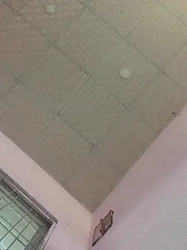 Snapshot of Hullax chatting on November 1, 1:07 am Hullax online show from November 1, 1:07 am