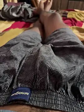 Snapshot of yo19boy chatting on November 22, 8:35 am yo19boy online show from November 22, 8:35 am