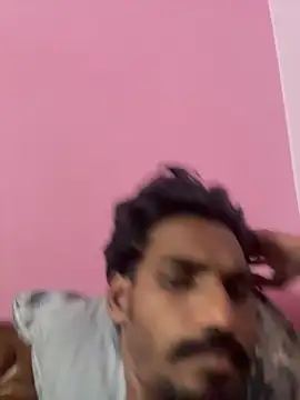 Snapshot of yo19boy chatting on February 6, 5:38 pm yo19boy online show from February 6, 5:38 pm