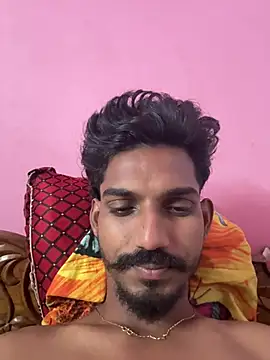 Snapshot of yo19boy chatting on March 16, 5:55 am yo19boy online show from March 16, 5:55 am