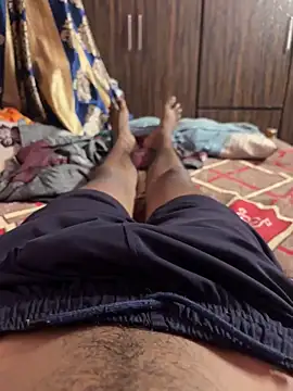 yo19boy online show from June 16, 5:32 am
