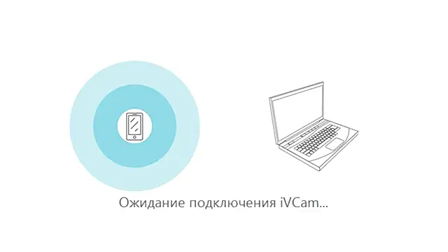 NickAnny online show from June 5, 10:43 am