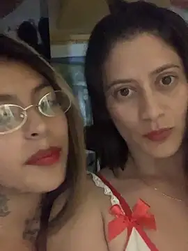 Snapshot of abi_katyy chatting on January 17, 3:12 am abi katyy online show from January 17, 3:12 am