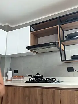 Snapshot of abi_katyy chatting on September 28, 7:30 pm abi katyy online show from September 28, 7:30 pm