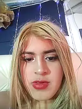 bella star21 online show from December 27, 1:11 am