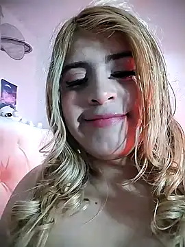 bella star21 online show from January 12, 2:03 am