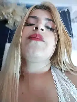 bella star21 online show from March 1, 12:17 am