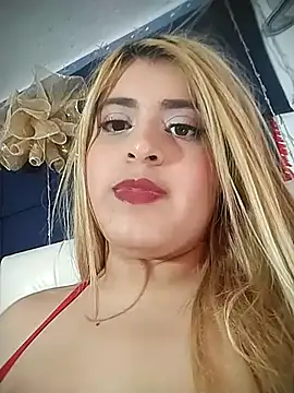 bella star21 online show from March 6, 12:43 am