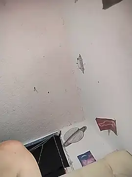 bella star21 online show from March 6, 3:57 am