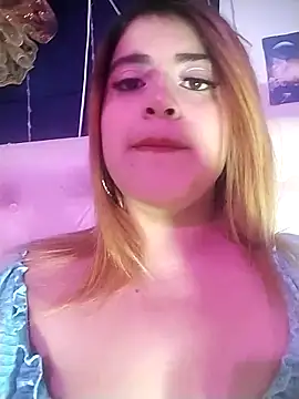 bella star21 online show from September 23, 2:36 am