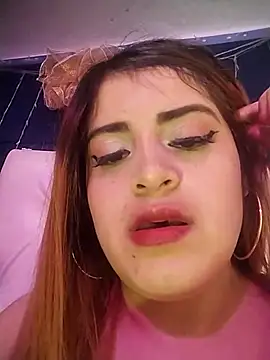 bella star21 online show from October 2, 2:24 pm