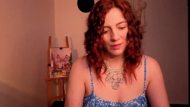 Mala Bad online show from March 25, 2:23 pm