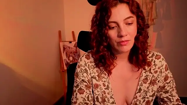 Mala Bad online show from April 5, 5:32 pm