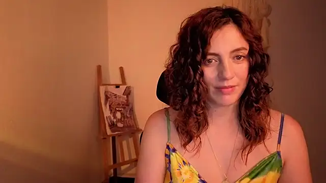 Mala Bad online show from June 21, 2:52 pm