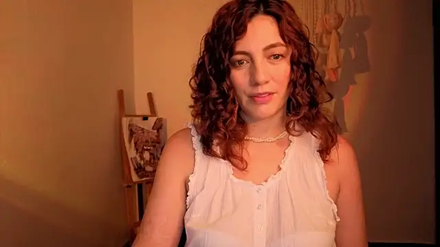 Mala Bad online show from June 30, 2:07 pm
