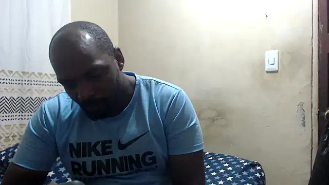 Snapshot of HARLEXBIGCOCK chatting on September 30, 5:23 am HARLEXBIGCOCK online show from September 30, 5:23 am